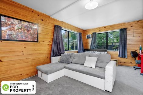 Photo of property in 116 Three Mile Bush Road, Te Kamo, Whangarei, 0112