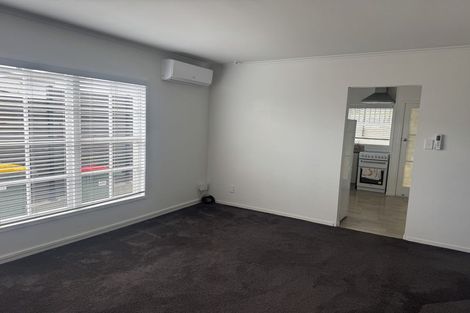 Photo of property in 157 Gowing Drive, Meadowbank, Auckland, 1072