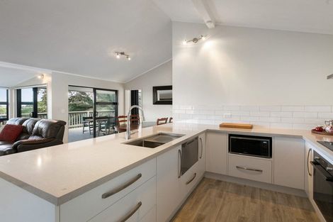 Photo of property in 336 Parawai Road, Thames, 3500