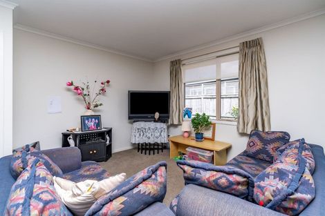 Photo of property in 21 Kedge Drive, Mangawhai, 0505