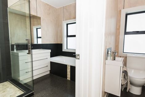 Photo of property in 235 Matapuna Road, Horopito, Raetihi, 4696