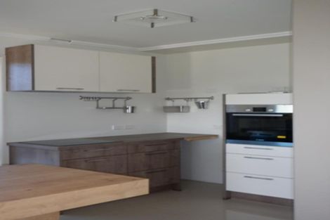 Photo of property in 5a Winiata Street, Brookfield, Tauranga, 3110