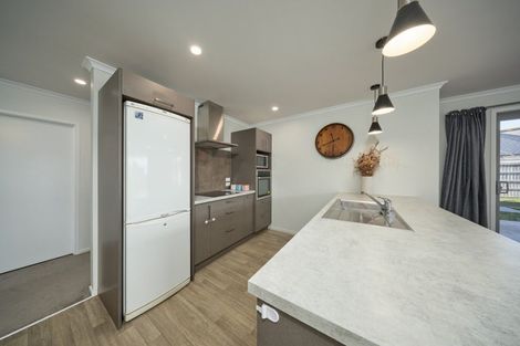 Photo of property in 11 Swyncombe Place, Kaikoura Flat, Kaikoura, 7371