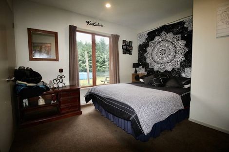 Photo of property in 403-405 Woodbank Road, Hanmer Springs, 7334