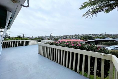 Photo of property in 53 Stanley Avenue, Milford, Auckland, 0620