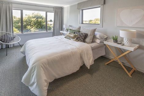 Photo of property in 315 Chelmsford Street, Waverley, Invercargill, 9810