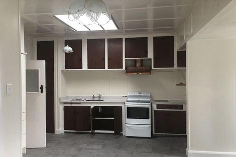 Photo of property in 27 William Street, Richmond, 7020