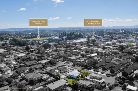 Photo of property in 39 Briarley Street, Tauranga South, Tauranga, 3112