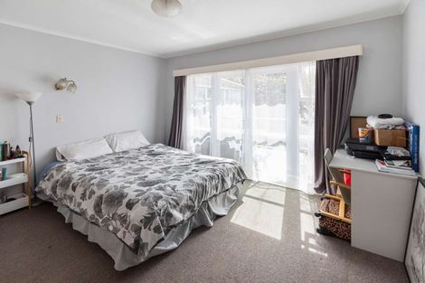 Photo of property in 48 Island View Road, Western Heights, Rotorua, 3015