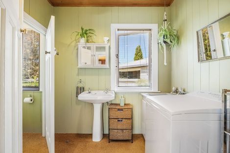 Photo of property in 22 Penfold Square, Leithfield, 7481