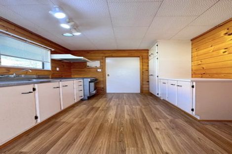 Photo of property in 27 May Road, Wesley, Auckland, 1041