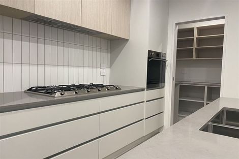 Photo of property in 34 Exmoor Road, Karaka, Papakura, 2113