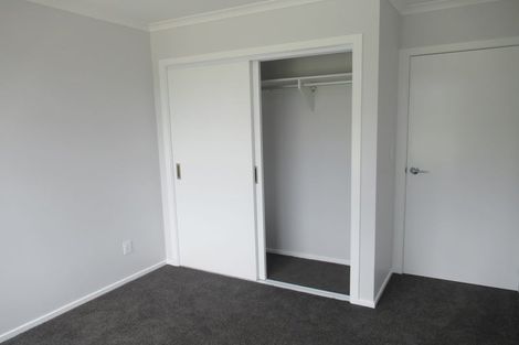 Photo of property in 28 Dahl Drive, Wallaceville, Upper Hutt, 5018