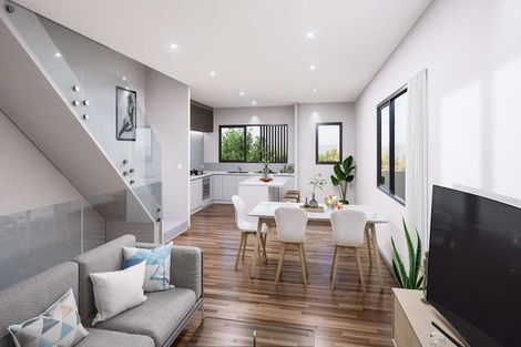 Photo of property in 20a Makomako Drive, Orewa, 0931