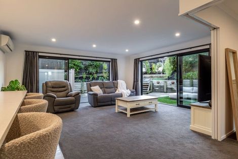Photo of property in 1c Hillview Place, Feilding, 4702