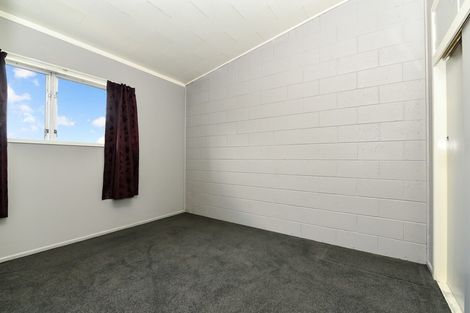 Photo of property in 5/259 Ulster Street, Whitiora, Hamilton, 3200