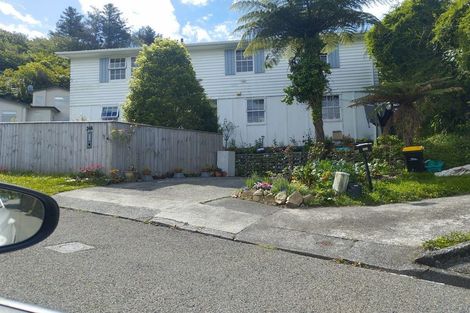 Photo of property in 24 Thurleigh Grove, Karori, Wellington, 6012