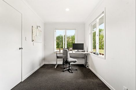Photo of property in 5 Valerie Close, Warkworth, 0983