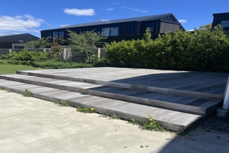 Photo of property in 74 Cobham Street, Spreydon, Christchurch, 8024