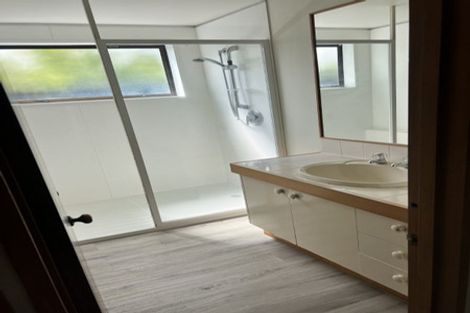 Photo of property in 4a-b Bank Street, Amberley, 7410