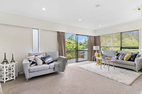 Photo of property in 1/38a Moore Street, Hillcrest, Auckland, 0627