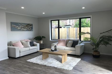 Photo of property in 139 Young Street, Te Awamutu, 3800