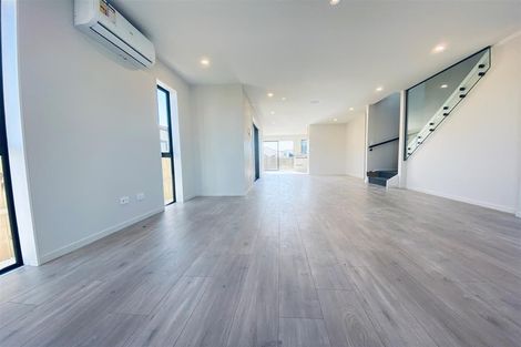 Photo of property in 6 Bliss Court, Takanini, 2110