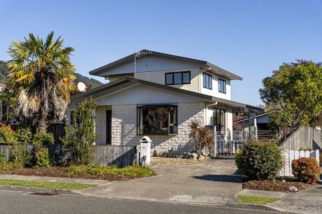 Photo of property in 29 Farnham Drive, Richmond, 7020