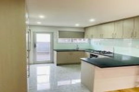 Photo of property in 6/54 Seabrook Avenue, New Lynn, Auckland, 0600