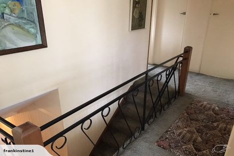 Photo of property in 213 Musselburgh Rise, Andersons Bay, Dunedin, 9013