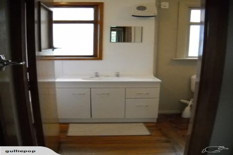 Photo of property in 21 Patrick Street, The Glen, Dunedin, 9011