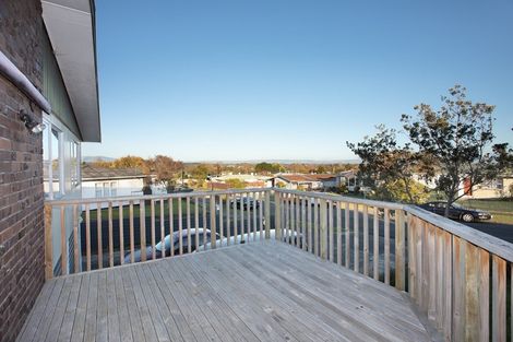 Photo of property in 15 Homelands Avenue, Feilding, 4702