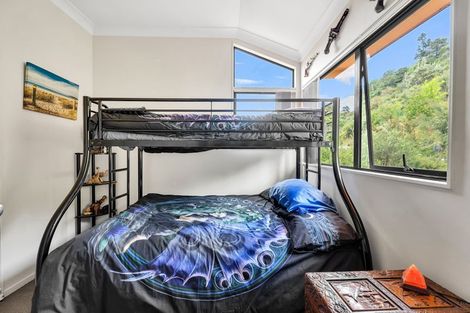 Photo of property in 27 Windsor Drive, Tairua, 3508