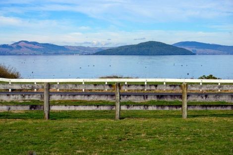 Photo of property in 839 Hamurana Road, Hamurana, Rotorua, 3097