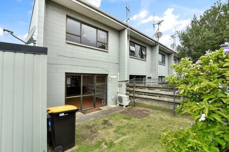 Photo of property in 13 Matai Street, Mount Maunganui, 3116