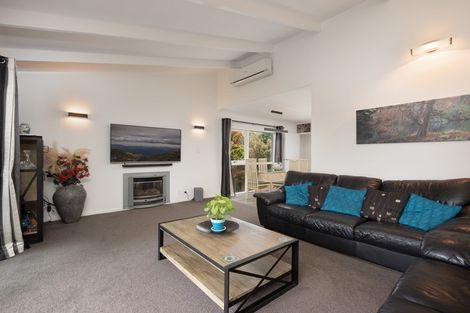 Photo of property in 13 Fairview Place, Te Puke, 3119