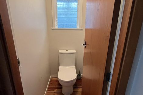 Photo of property in 38 Long Melford Road, Awapuni, Palmerston North, 4412