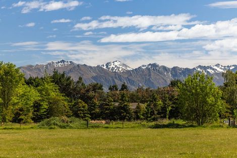 Photo of property in 24 Lachlan Avenue, Hawea Flat, Lake Hawea, 9382