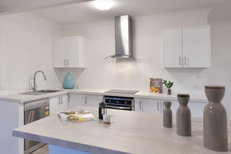 Photo of property in 72 Barrington Street, Somerfield, Christchurch, 8024