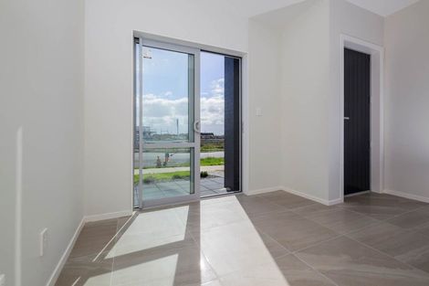 Photo of property in 26 Pencaitland Drive, Flat Bush, Auckland, 2019