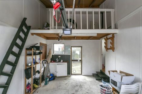 Photo of property in 1/1 Garden Grove, Nukuhau, Taupo, 3330