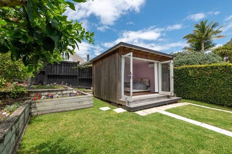 Photo of property in 12 Sheehan Street, Ponsonby, Auckland, 1011