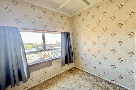 Photo of property in 6 Weona Place, Westmere, Auckland, 1022