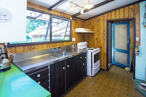 Photo of property in 3896 Ngahape Road, Ngahape, Masterton, 5890