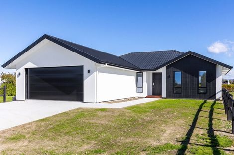 Photo of property in 5 Brook Street, Renwick, 7204