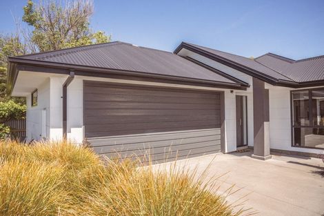Photo of property in 68a Baker Street, New Brighton, Christchurch, 8083