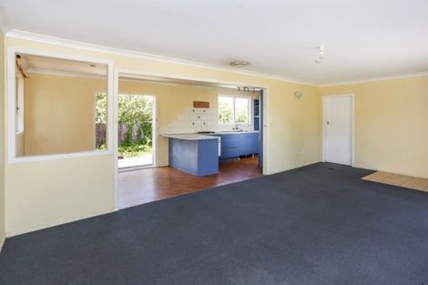 Photo of property in 30 President Avenue, Papakura, 2110