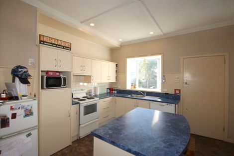 Photo of property in 23 Bamborough Street, Richmond, Invercargill, 9810