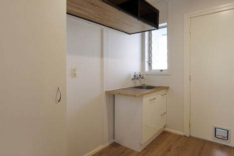 Photo of property in 33 Douglas Road, Wakatu, Nelson, 7011