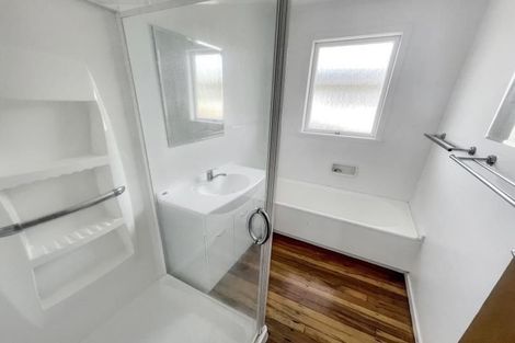 Photo of property in 40 Lilac Street, Melville, Hamilton, 3206